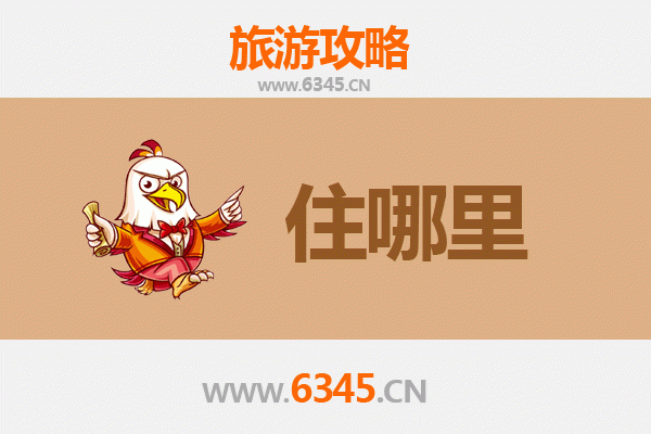 东莞南城街道旅游民宿全攻略：都市休闲与岭南风情的完美融合